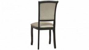 Стул Кабриоль - М в Асбесте - asbest.ok-mebel.com | фото 4