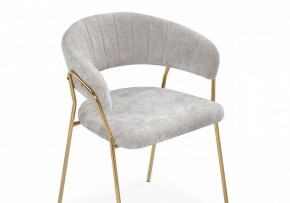Стул Kamelia 1 в Асбесте - asbest.ok-mebel.com | фото 5