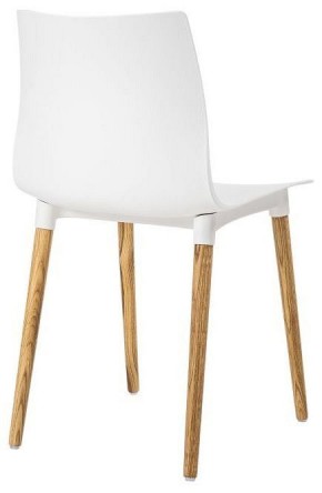 Стул Кобе в Асбесте - asbest.ok-mebel.com | фото 4