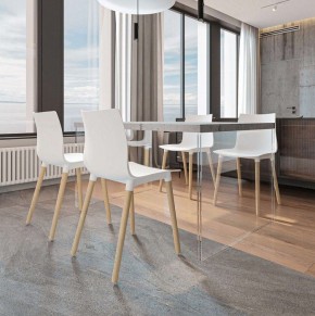 Стул Кобе в Асбесте - asbest.ok-mebel.com | фото 6