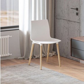 Стул Кобе в Асбесте - asbest.ok-mebel.com | фото 7
