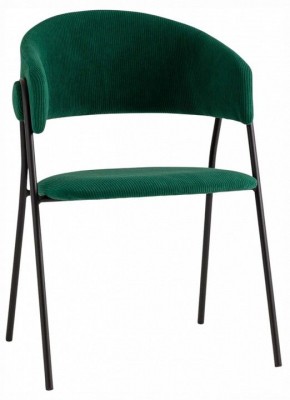 Стул Колин New в Асбесте - asbest.ok-mebel.com | фото