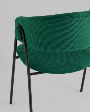Стул Колин New в Асбесте - asbest.ok-mebel.com | фото 6