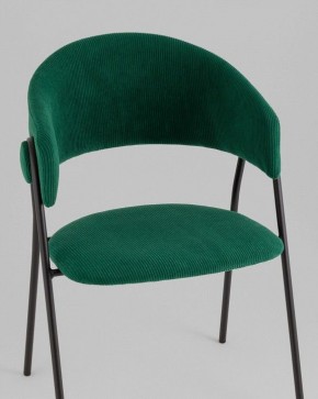 Стул Колин New в Асбесте - asbest.ok-mebel.com | фото 7