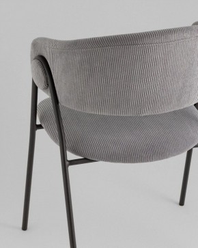 Стул Колин New в Асбесте - asbest.ok-mebel.com | фото 6