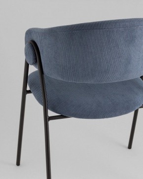 Стул Колин New в Асбесте - asbest.ok-mebel.com | фото 7