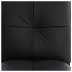 Стул компьютерный Azura в Асбесте - asbest.ok-mebel.com | фото 7