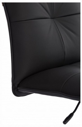 Стул компьютерный Azura в Асбесте - asbest.ok-mebel.com | фото 9
