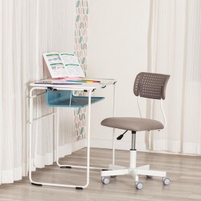 Стул компьютерный Funny в Асбесте - asbest.ok-mebel.com | фото 11