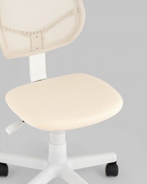Стул компьютерный Лоло в Асбесте - asbest.ok-mebel.com | фото 5
