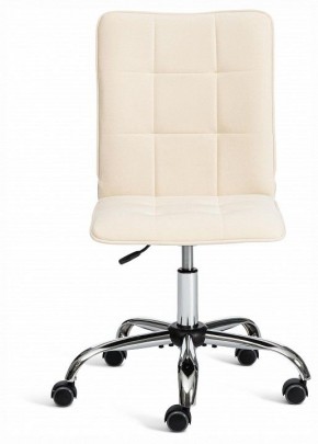 Стул компьютерный One в Асбесте - asbest.ok-mebel.com | фото 2