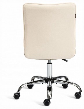 Стул компьютерный One в Асбесте - asbest.ok-mebel.com | фото 3