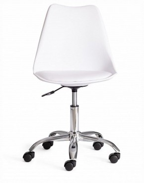 Стул компьютерный Tulip (mod.106-1) в Асбесте - asbest.ok-mebel.com | фото 2