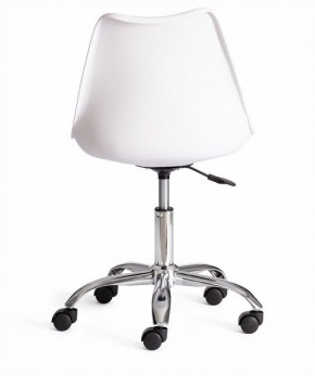 Стул компьютерный Tulip (mod.106-1) в Асбесте - asbest.ok-mebel.com | фото 3