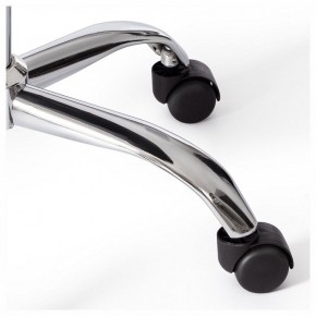 Стул компьютерный Tulip (mod.106-1) в Асбесте - asbest.ok-mebel.com | фото 6