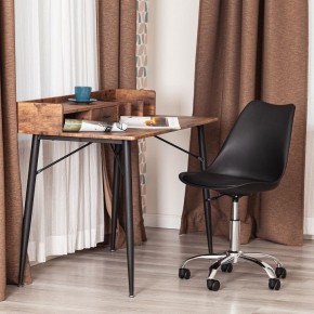 Стул компьютерный Tulip (mod.106-1) в Асбесте - asbest.ok-mebel.com | фото 11