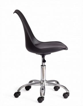 Стул компьютерный Tulip (mod.106-1) в Асбесте - asbest.ok-mebel.com | фото 4