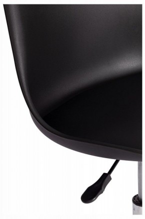 Стул компьютерный Tulip (mod.106-1) в Асбесте - asbest.ok-mebel.com | фото 8