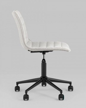 Стул компьютерный Tyler в Асбесте - asbest.ok-mebel.com | фото 3