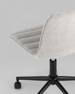 Стул компьютерный Tyler в Асбесте - asbest.ok-mebel.com | фото 6
