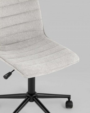 Стул компьютерный Tyler в Асбесте - asbest.ok-mebel.com | фото 7