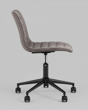 Стул компьютерный Tyler в Асбесте - asbest.ok-mebel.com | фото 3