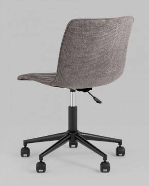 Стул компьютерный Tyler в Асбесте - asbest.ok-mebel.com | фото 5