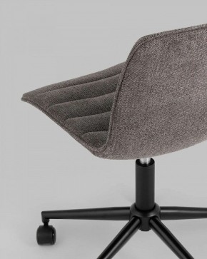 Стул компьютерный Tyler в Асбесте - asbest.ok-mebel.com | фото 6