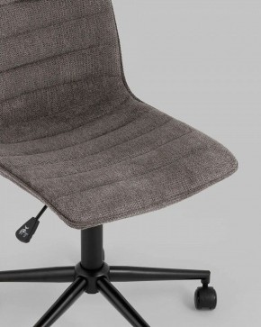 Стул компьютерный Tyler в Асбесте - asbest.ok-mebel.com | фото 7