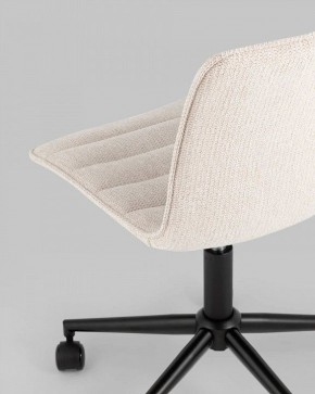 Стул компьютерный Tyler в Асбесте - asbest.ok-mebel.com | фото 6