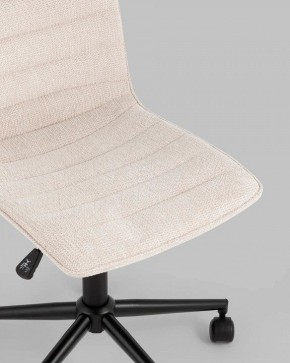 Стул компьютерный Tyler в Асбесте - asbest.ok-mebel.com | фото 7