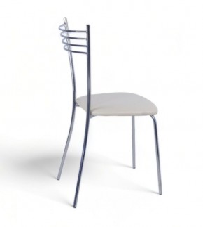 Стул Котура (2 шт.) арт. С187 в Асбесте - asbest.ok-mebel.com | фото 2