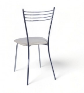 Стул Котура (2 шт.) арт. С187 в Асбесте - asbest.ok-mebel.com | фото 3
