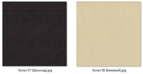 Стул Котура (2 шт.) арт. С187 в Асбесте - asbest.ok-mebel.com | фото 6
