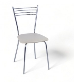 Стул Котура (2 шт.) арт. С187 (*в тканях - Desert, Plush, Jercy, Dubai) в Асбесте - asbest.ok-mebel.com | фото