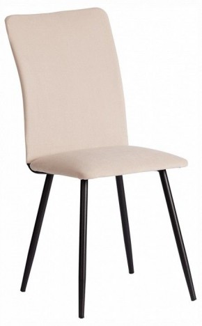 Стул La Rousse New в Асбесте - asbest.ok-mebel.com | фото