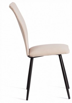 Стул La Rousse New в Асбесте - asbest.ok-mebel.com | фото 6