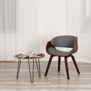 Стул Lando (mod. 8036) в Асбесте - asbest.ok-mebel.com | фото 10