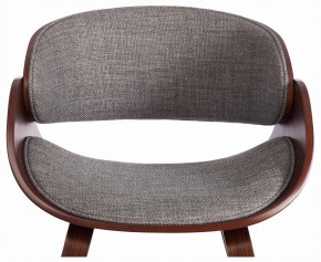 Стул Lando (mod. 8036) в Асбесте - asbest.ok-mebel.com | фото 9