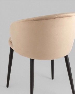 Стул Lastura в Асбесте - asbest.ok-mebel.com | фото 3