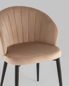 Стул Lastura в Асбесте - asbest.ok-mebel.com | фото 4