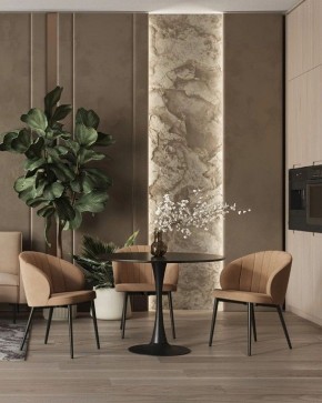 Стул Lastura в Асбесте - asbest.ok-mebel.com | фото 6