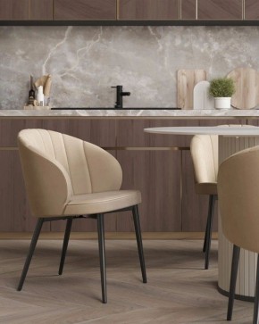 Стул Lastura в Асбесте - asbest.ok-mebel.com | фото 8