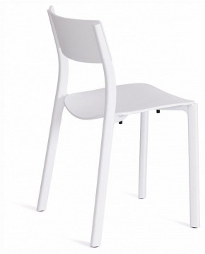 Стул Lento в Асбесте - asbest.ok-mebel.com | фото 4