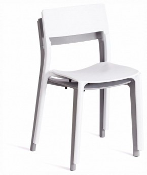 Стул Lento в Асбесте - asbest.ok-mebel.com | фото 7