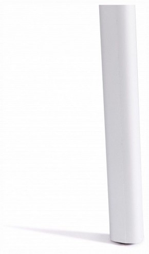Стул Lento в Асбесте - asbest.ok-mebel.com | фото 8