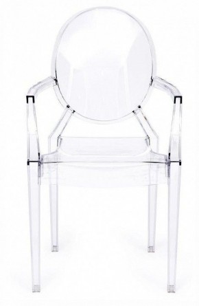 Стул Medalion (mod. 922) в Асбесте - asbest.ok-mebel.com | фото 3