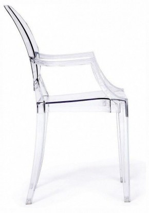 Стул Medalion (mod. 922) в Асбесте - asbest.ok-mebel.com | фото 4