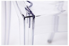 Стул Medalion (mod. 922) в Асбесте - asbest.ok-mebel.com | фото 5