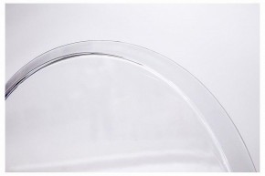 Стул Medalion (mod. 922) в Асбесте - asbest.ok-mebel.com | фото 6